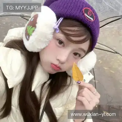 周壮为